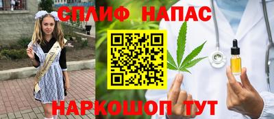 шишки Рыбинск