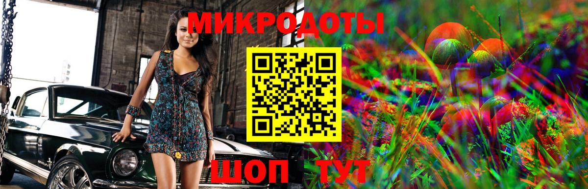 Галлюциногенные грибы ЛСД Элиста